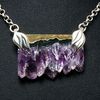 amethyst-stalactite-slice-necklace-amethyst-crystal-necklace-purple-lilac-violet-lavender-stone-gemstone-pendant-necklace-jewelry