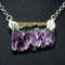 amethyst-stalactite-slice-necklace-amethyst-crystal-necklace-purple-lilac-violet-lavender-stone-gemstone-pendant-necklace-jewelry