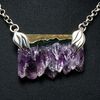 amethyst-pendant-necklace-silver-leaf-necklace-jewelry