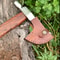 Viking Axe Custommade Axe Tomahawk Axe Throwing Axe Hatchet INTEGRAL VIKING Axpng