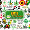 1000 Mega Bundle Svg, Cannabis Svg Bundle Cutting File for Cricut , Rasta svg,Mega bundle svg,Weed svg,Marijuana svg.jpg