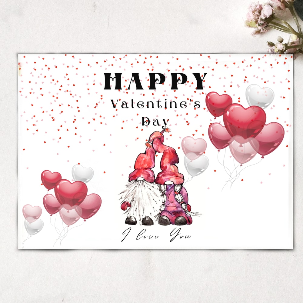 Valentines card.jpeg