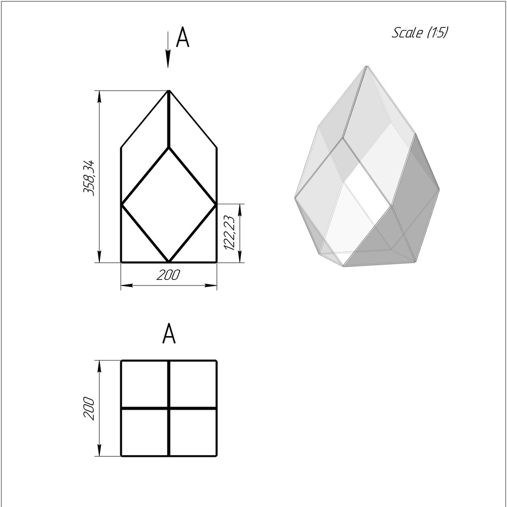 pROJECT 410 s20(1).jpg