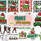 110 Grinch svg Bundle, Grinch Hand svg, Grinch Face svg, Grinch Christmas svg, svg for cricut, Instant Download.jpg