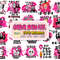 135 Ghost face svg, mean girls,pink png,ghost face png,digital png,halloween png,horror png,movie png.jpg