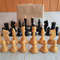 semenov_chessmen7.jpg