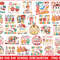 100 day school bundle SUBLIMATION 5.99.jpg