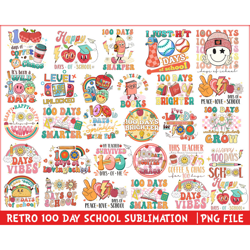 100 day school bundle SUBLIMATION 5.99.jpg