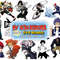 200 My Hero Academia Svg Bundle, Academia Svg, Anime Svg.jpg