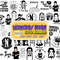 200 Wednesday Addams Svg, Jenna Ortega, Addams Family svg, png, ai, jpeg, pdf digital download Cricut cut cutting clipart.jpg