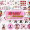 240 Valentine Bad Bunny Svg Png, Bad Bunny Valentines Png, Un San Valentin Sin Ti PNG, Valentines Benito Png.jpg