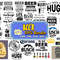250 BEER LOGO SVG BUNDLE, Beer Clipart Bundle, Beer Svg for Cricut, Beer svg.jpg