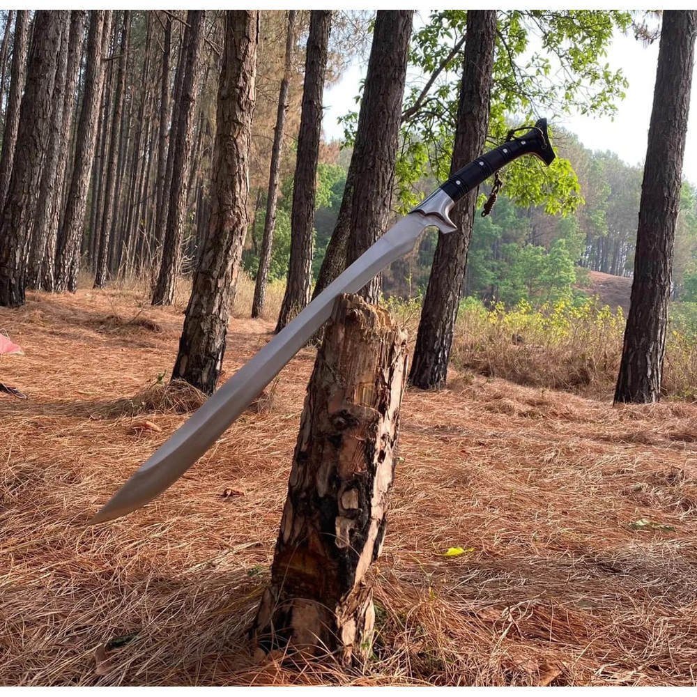 Gurkha Forged Sword.jpeg