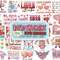 70 Retro Valentine Sublimation Bundle, Valentine's day png, Retro Valentine Png, Be My Valentine Png, Funny Valentine Png.jpg