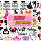 99k Disney Bundle Svg Png, Cricut Mickey Bundle, Disney SVG, Cricut Pritntable Disney Clipart silhouette.jpg