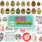 Easter SVG Mega Bundle, Easter SVG, Spring SVG, Bunny svg, Rabbit svg, Easter Egg svg, Happy Easter svg, Kids Easter svg, Christian svg.jpg