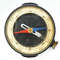1 Vintage USSR Compass Bakelite 1950s.jpg