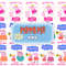 Peppa Pig Birthday Girl Family Bundle images for Print and Sublimation.jpg