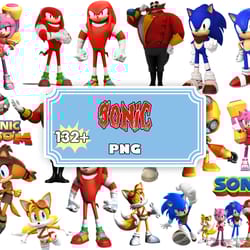 sonic png, sonic clipart png, sonic the hedgehog, sonic logo, the hedgehog head, sonic party, super sonic cake topper