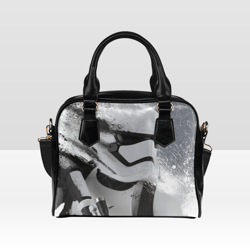 Stormtrooper Shoulder Bag