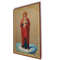 Valaam-icon-of-the-Mother-of-God-1.png