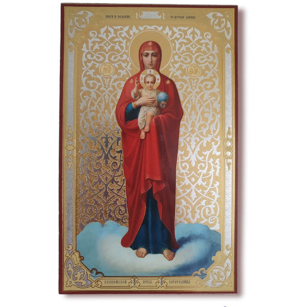Valaam-icon-of-the-Mother-of-God.png
