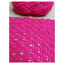 Crochet modern throw blanket, crochet stitch, crochet bedspread, afghan pattern, throw blanket, blanket crochet
