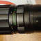 Lens JUPITER-21M f4/200