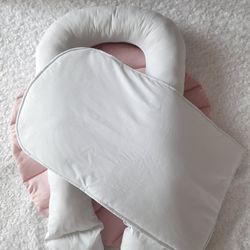 replacement part to deluxe, grand