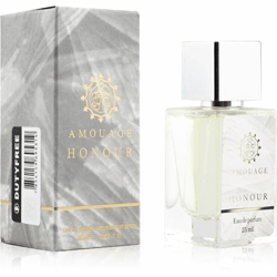 Mini Parfume Amouage Honor Women Edp, 25 ml