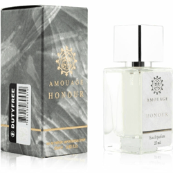 Mini Parfume Amouage Honor Men Edp, 25 ml