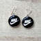 Nike Earrings.jpg