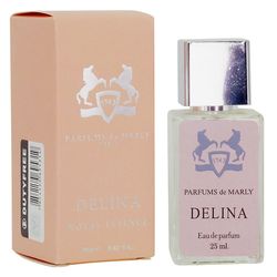 Mini parfume Parfums de Marly Delina Edp, 25 ml