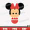 Cute-Minnie-Mouse-Kawaii-SVG-Disney-Baby-T-Shirt-Design-svg-for-Cricut-Chibi-Girl-clipart-png-files.jpg