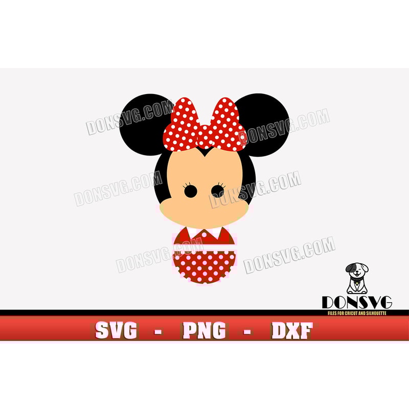 Cute-Minnie-Mouse-Kawaii-SVG-Disney-Baby-T-Shirt-Design-svg-for-Cricut-Chibi-Girl-clipart-png-files.jpg