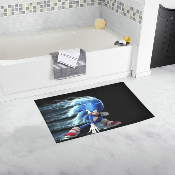 Sonic Bath Mat.png