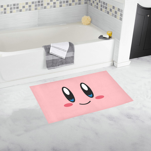 Kirby Bath Mat.png
