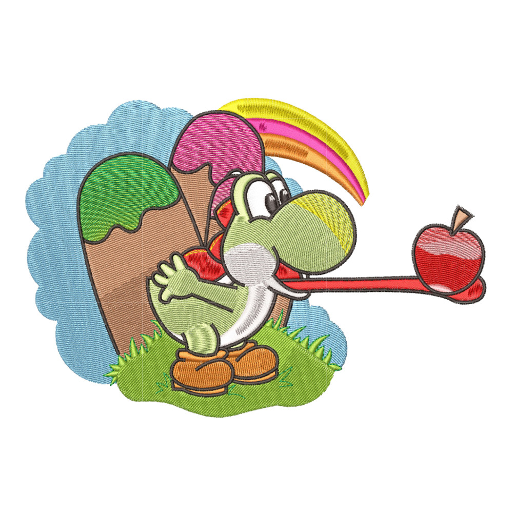 Yoshi eats stitched.jpg