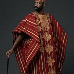 mens prom suits, traditional african wear, men's africans wear, kaftan products for men, kaftan products for men, mens