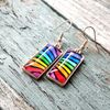 bright rainbow earrings.jpg