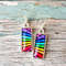 colorful gay earrings.jpg