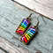 gay pride flag earrings.jpg