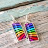 raiinbow gay pride gift earrings.jpg