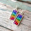 rainbow colorful earrings.jpg