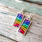 rainbow colorful earrings.jpg