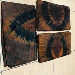 adire gown styles, adire styles for women, adire kaftan styles, adire styles for ladies, adire boubou, adire silk, tye