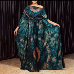 adire gown styles, adire styles for women, adire kaftan styles, adire styles for ladies, adire boubou, adire silk, tye