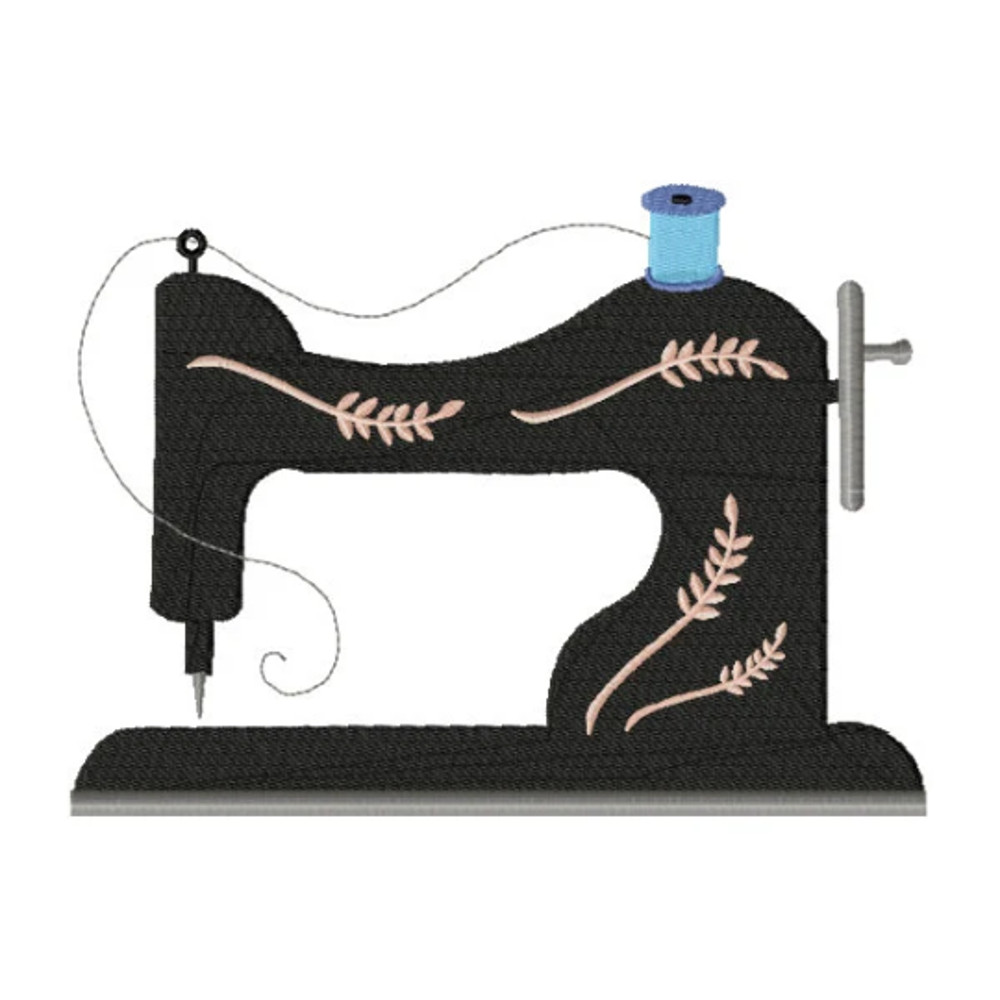 Sewing machine.png