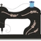 Sewing machine.png