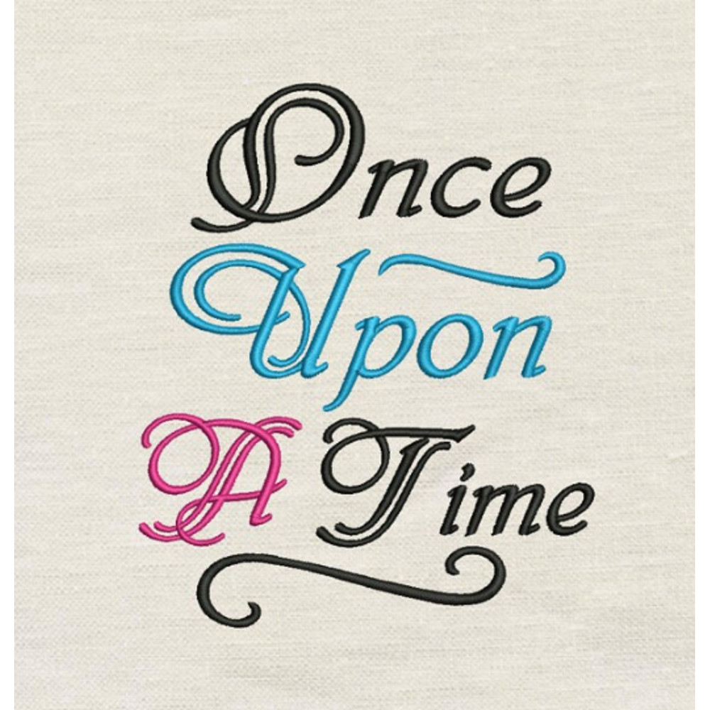 Once upon.png